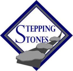 Stepping Stones Bible Study
