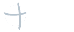 Jeff Goss Ministries